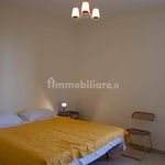 Rent 5 bedroom apartment of 150 m² in Otranto