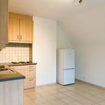 Rent 1 bedroom apartment of 67 m² in Zoersel