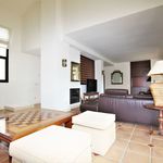 Alquilo 8 dormitorio casa de 550 m² en Marbella