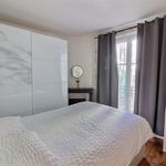 Rent a room of 37 m² in Paris