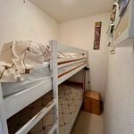 Rent 1 bedroom apartment of 22 m² in Houlgate
