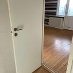 Rent 1 bedroom apartment of 20 m² in Jönköping