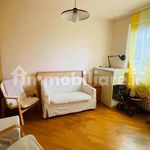 Rent 4 bedroom apartment of 240 m² in Segrate