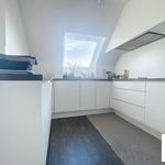Rent 2 bedroom apartment of 95 m² in Tielt