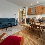 Rent 2 bedroom apartment of 34 m² in Saint-Ouen-sur-Seine