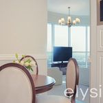 Rent 1 bedroom apartment of 48 m² in Palm Jumeirah