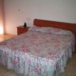 Rent a room in Roquetas de Mar