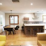 Rent 4 bedroom apartment of 159 m² in Sherman Oaks