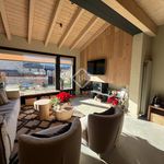 Rent 3 bedroom house of 153 m² in Guils de Cerdanya