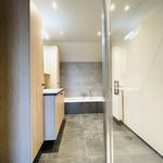 Rent 2 bedroom apartment of 2 m² in Lievegem