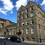 Rent 6 bedroom apartment in Huddersfield
