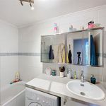 Rent 2 bedroom apartment of 95 m² in Woluwe-Saint-Pierre