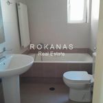 Ενοικίαση 2 υπνοδωμάτιο διαμέρισμα από 70 m² σε Agia Paraskevi