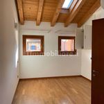 Affitto 3 camera casa di 180 m² in Camisano Vicentino