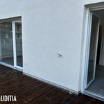Rent 1 bedroom apartment of 43 m² in Cluses