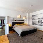 Miete 5 Schlafzimmer wohnung von 160 m² in Düsseldorf