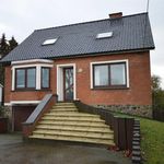 Rent 4 bedroom house in Mons