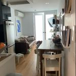 Rent 3 bedroom apartment in Brooklyn