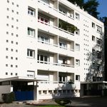 Appartement de 62 m² avec 3 chambre(s) en location à Versailles