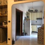Rent 1 bedroom apartment of 15 m² in Rome