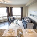 Rent 2 bedroom apartment of 113 m² in Edmonton