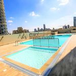 Rent 1 bedroom apartment of 471 m² in Dubai