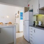 Rent 3 bedroom apartment of 102 m² in Olhos de Água