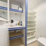 Rent 3 bedroom apartment of 116 m² in Las Palmas de Gran Canaria