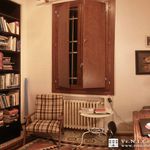 Rent 5 bedroom apartment of 280 m² in Venezia
