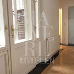 Rent 7 bedroom apartment of 267 m² in Wien