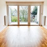 Rent 3 bedroom apartment of 85 m² in Werne