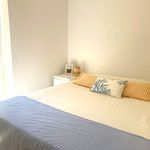 Rent 2 bedroom house of 85 m² in Aveiro