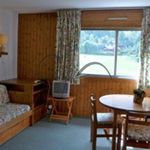 Rent 1 bedroom apartment of 20 m² in Chamonix-Mont-Blanc