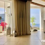 Rent 2 bedroom apartment of 170 m² in Calvià