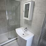 Flat to rent on Oxford Road Reading,  RG30