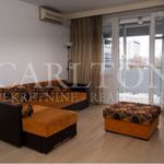 Rent 2 bedroom apartment of 56 m² in Zagreb