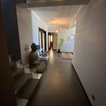 Alugar 4 quarto casa de 300 m² em Santa Marinha do Zêzere