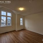 Rent 4 bedroom house of 227 m² in Clarington
