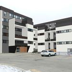Appartement de 1151 m² avec 2 chambre(s) en location à Mississauga