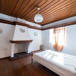Ενοικίαση 2 υπνοδωμάτιο σπίτι από 125 m² σε Panagia