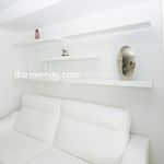 Rent 2 bedroom apartment of 85 m² in Eivissa