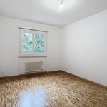 Miete 4 Schlafzimmer wohnung von 81 m² in Montreux