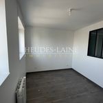Rent 2 bedroom apartment of 36 m² in Senlis
