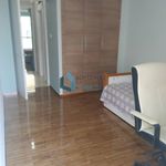 Ενοικίαση 2 υπνοδωμάτιο διαμέρισμα από 83 m² σε Patras