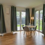 Miete 1 Schlafzimmer wohnung von 34 m² in Ammerland