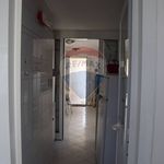 Affitto 5 camera casa di 90 m² in Ardea