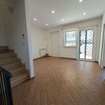 Rent 3 bedroom house of 136 m² in Roma