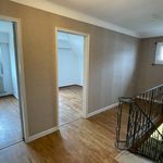 Rent 7 bedroom house of 124 m² in Colmar