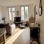Appartement de 54 m² avec 3 chambre(s) en location à Saint-Omer
