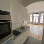 Appartement de 29 m² avec 1 chambre(s) en location à Lille